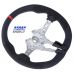 BMW 5 6 7 (F10-F11-F12-F13-F01-F02) M Sport vairas 